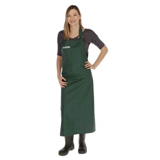 Kerbl Premium Milker Apron - Chelford Farm Supplies