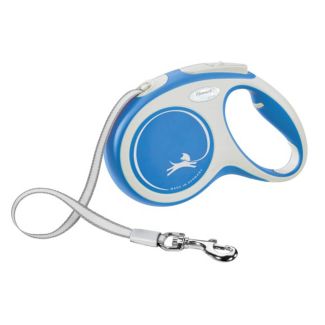 Kerbl Flexi New Comfort Extendable Dog Lead 5m 