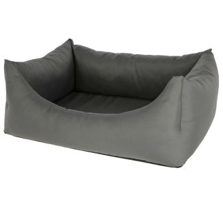 Kerbl Snuggly Oxford Place Dog Bed