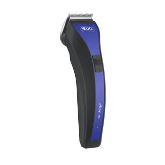 WAHL Admire Clippers