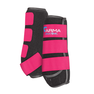 Shires ARMA Sports Boots