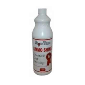 ShowTime Limmo Shine Bottle 1L