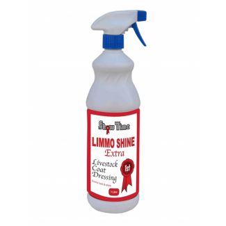 ShowTime Limmo Shine 1L