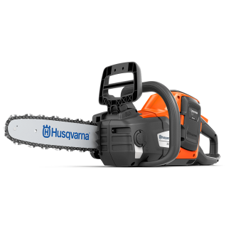 Husqvarna 225i Battery Chainsaw (Shell Only)