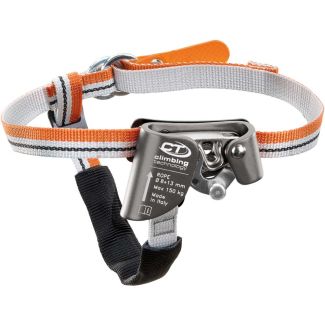 Climbing Technology Quick Step-A Right Foot Ascender