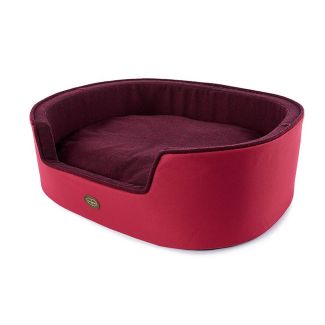 Le Chameau Dog Bed