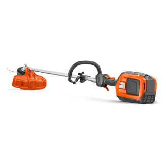 Husqvarna 325iL Battery Grass Trimmer (Shell Only)