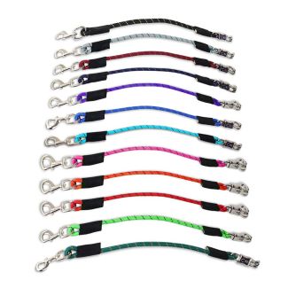 KM Elite Bungee Tie - Chelford Farm Supplies