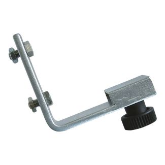 Rutland Reel Holder Mounting Bracket