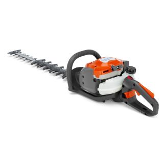 Husqvarna 522HDR60X Commercial Hedge Trimmer - Cheshire, UK
