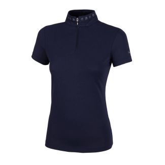 Pikeur Womens Icon Shirt 5230 Nightblue