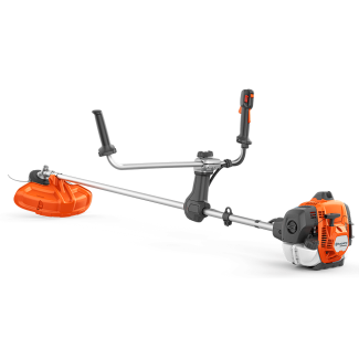 Husqvarna 525RX Mark II Petrol Brushcutter