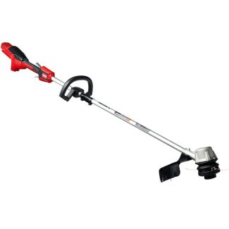 Toro 51835T 60V Cordless Battery String Trimmer