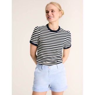 Joules Womens Erin T-Shirt