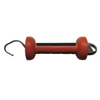 Gallagher Electric Fencing Soft Touch Gate Handle for Tape