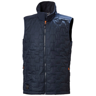 Helly Hansen Workwear Kensington Lifaloft Vest