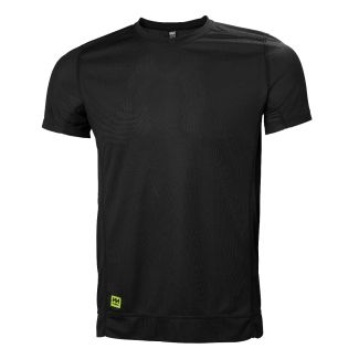 Helly Hansen Mens Lifa T-Shirt 