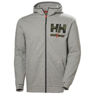 Helly Hansen Kensington Zip Hoodie