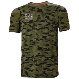 Helly Hansen Kensington T-Shirt 