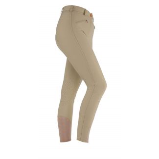 Shires Childrens Aubrion Thompson Breeches - Chelford Farm Supplies