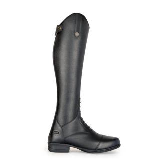 Shires Ladies Moretta Albina Riding Boots | Chelford Farm Supplies