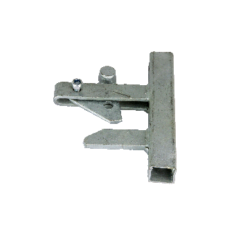 Eliza Tinsley Easy Open Gate Kit for Metal Gate