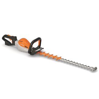 Stihl HSA 130 R Cordless Battery Hedge Trimmer (Shell Only)