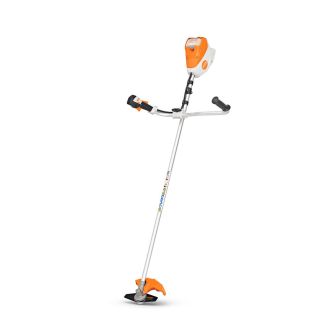 STIHL FSA 120 Battery Brushcutter (Shell Only)