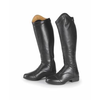 Shires Childrens Moretta Luisa Riding Boots