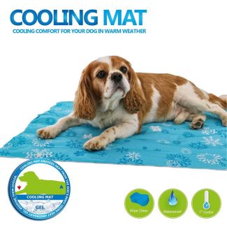 Ancol Pet Cooling Mat