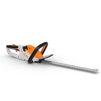 STIHL HSA 40 Battery Hedge Trimmer (Shell Only)