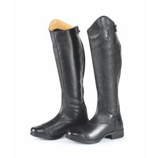 Shires Childrens Moretta Aida Riding Boots
