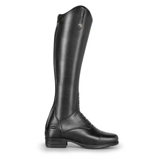 Shires Ladies Moretta Gianna Riding Boots | Chelford Farm Supplies