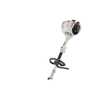 Stihl KM56RC-E Petrol Kombi System Engine - Cheshire, UK