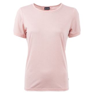 Cavallo Womens Fauna T-Shirt