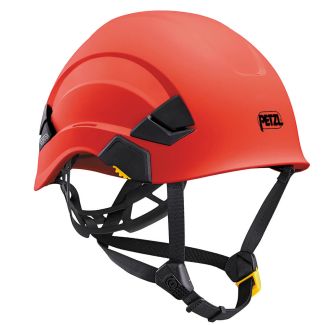 Petzl Vertex Climbing Safety Helmet
