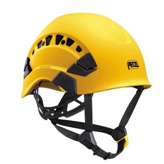 Petzl Vertex Climbing Ventilated Safety Helmet