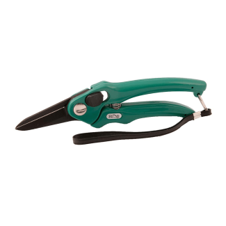 Burgon & Ball Footrot Super Sharp Shear
