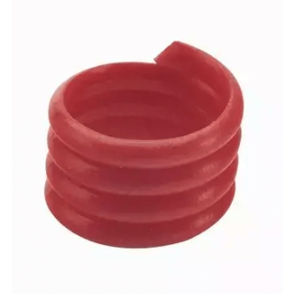 Agrihealth Poultry Leg Rings Pack of 20