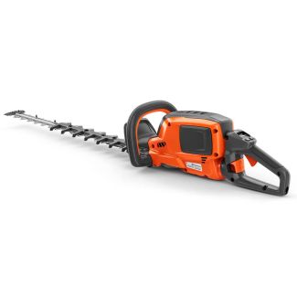 Husqvarna 522iHD60 Battery Hedge Trimmer (Shell Only)