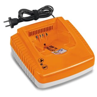 Stihl AL500 Hi-speed Battery Charger