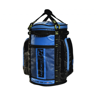 Arbortec AT106 Cobra Drykit Rope Bag