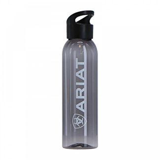 Ariat Water Bottle