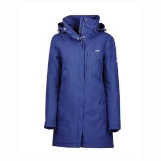 WeatherBeeta Ladies Kyla Waterproof Jacket | Chelford Farm Supplies