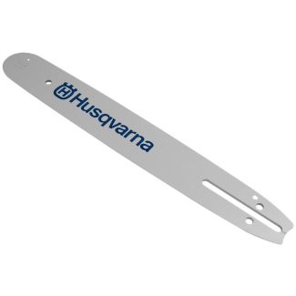 Husqvarna 3/8” MINI .50 Laminated 12” Small Bar