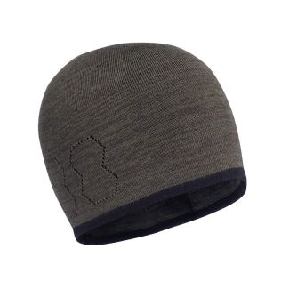  Beretta Merino Beanie