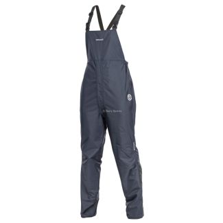 Betacraft ISO940 ECO Bib Over Trousers