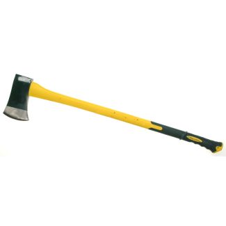 Bulldog Premier Felling Axe 2.5lb