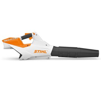 STIHL BGA 86 Battery Cordless Leaf Blower