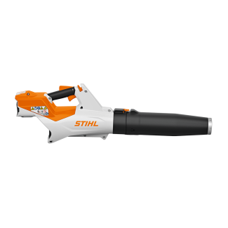 Stihl BGA 60 Cordless Battery Leaf Blower Set